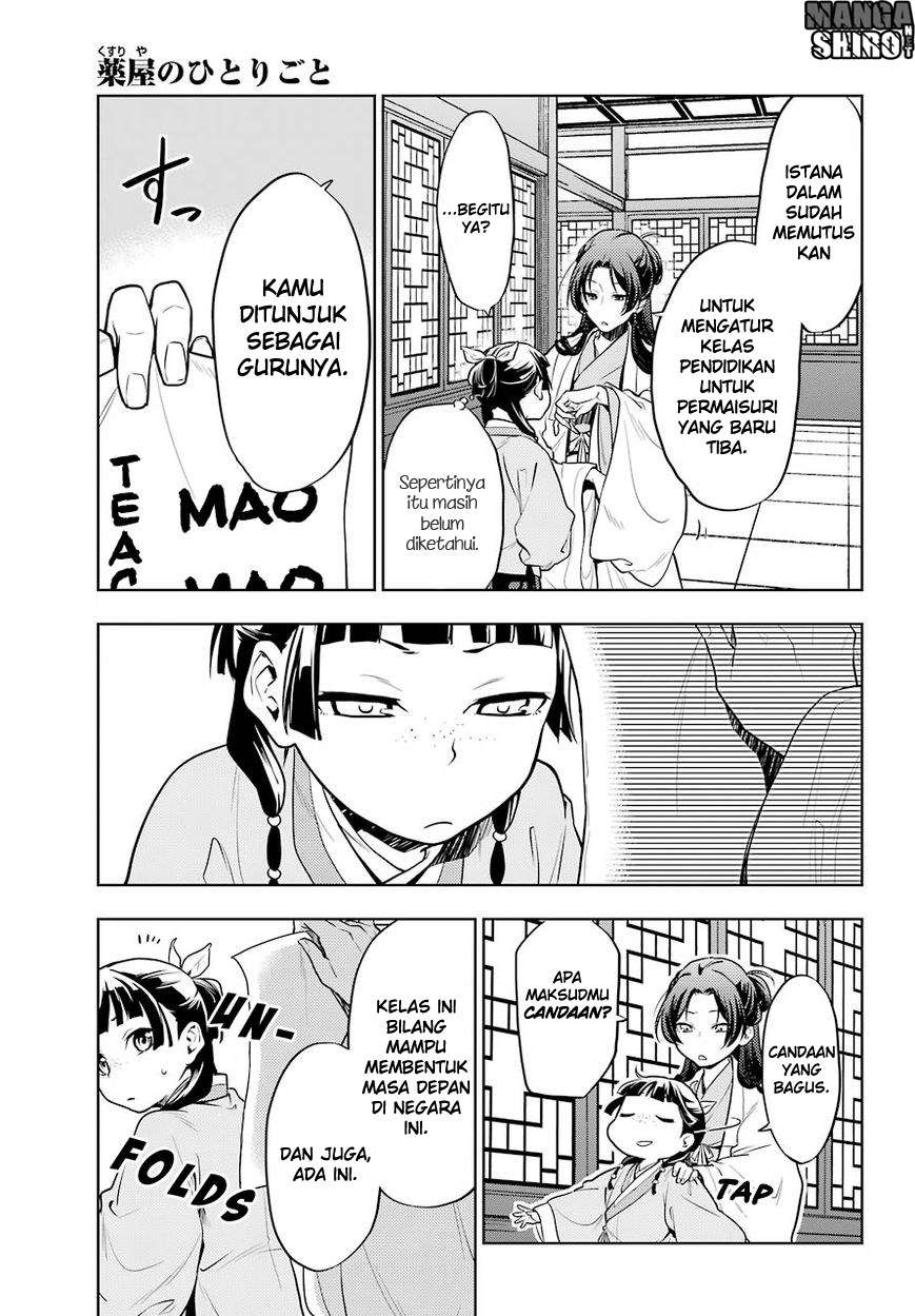 Chapter 23 - halaman 5