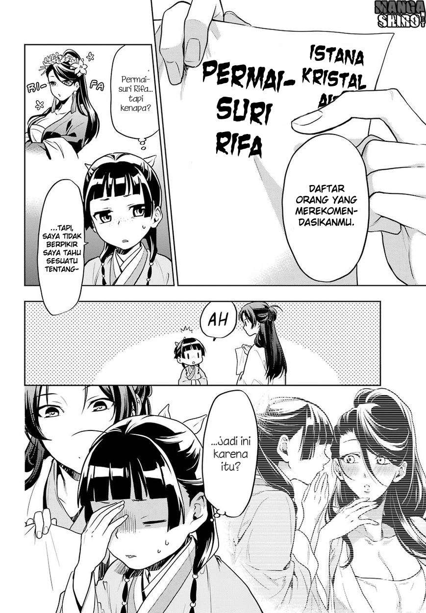 Chapter 23 - halaman 6