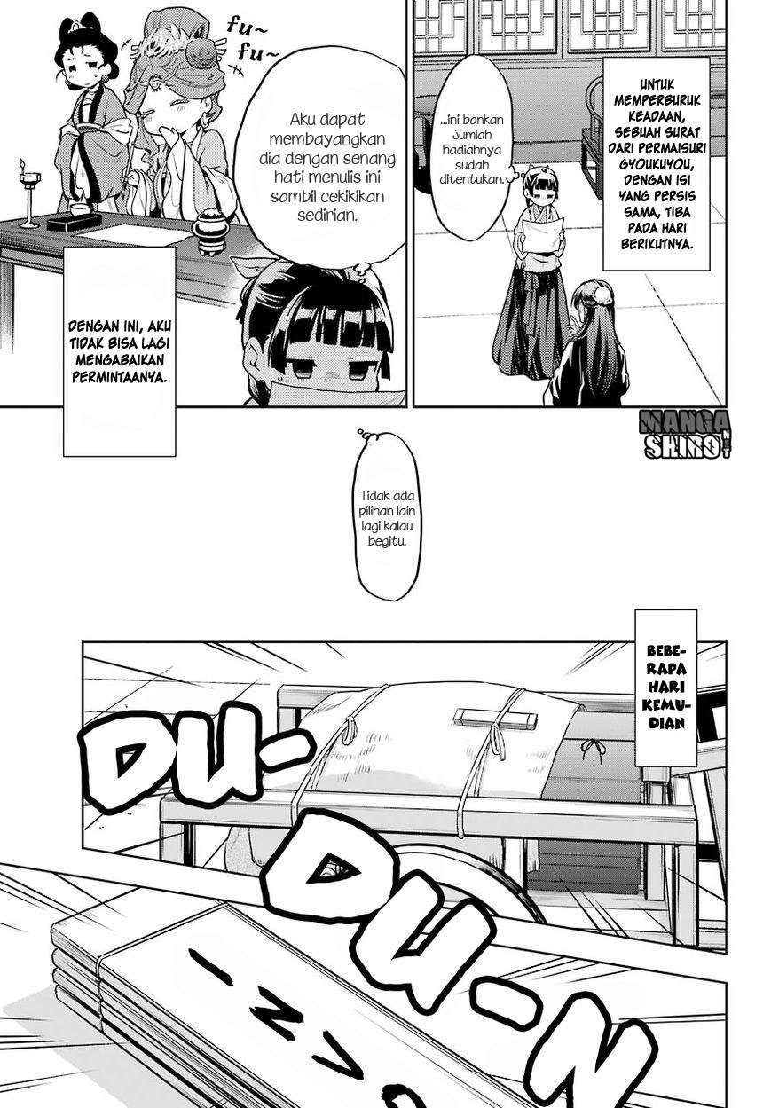 Chapter 23 - halaman 7