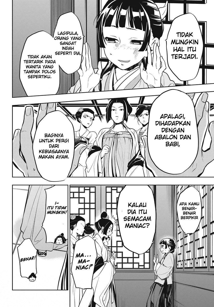 Chapter 22 - halaman 13
