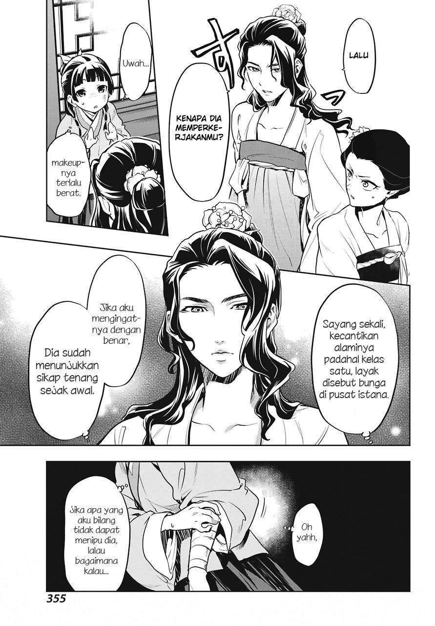 Chapter 22 - halaman 14
