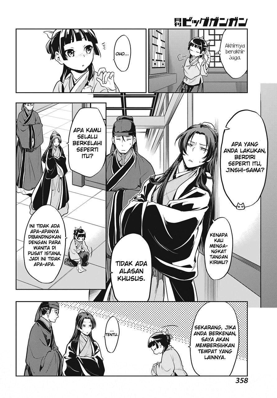 Chapter 22 - halaman 17
