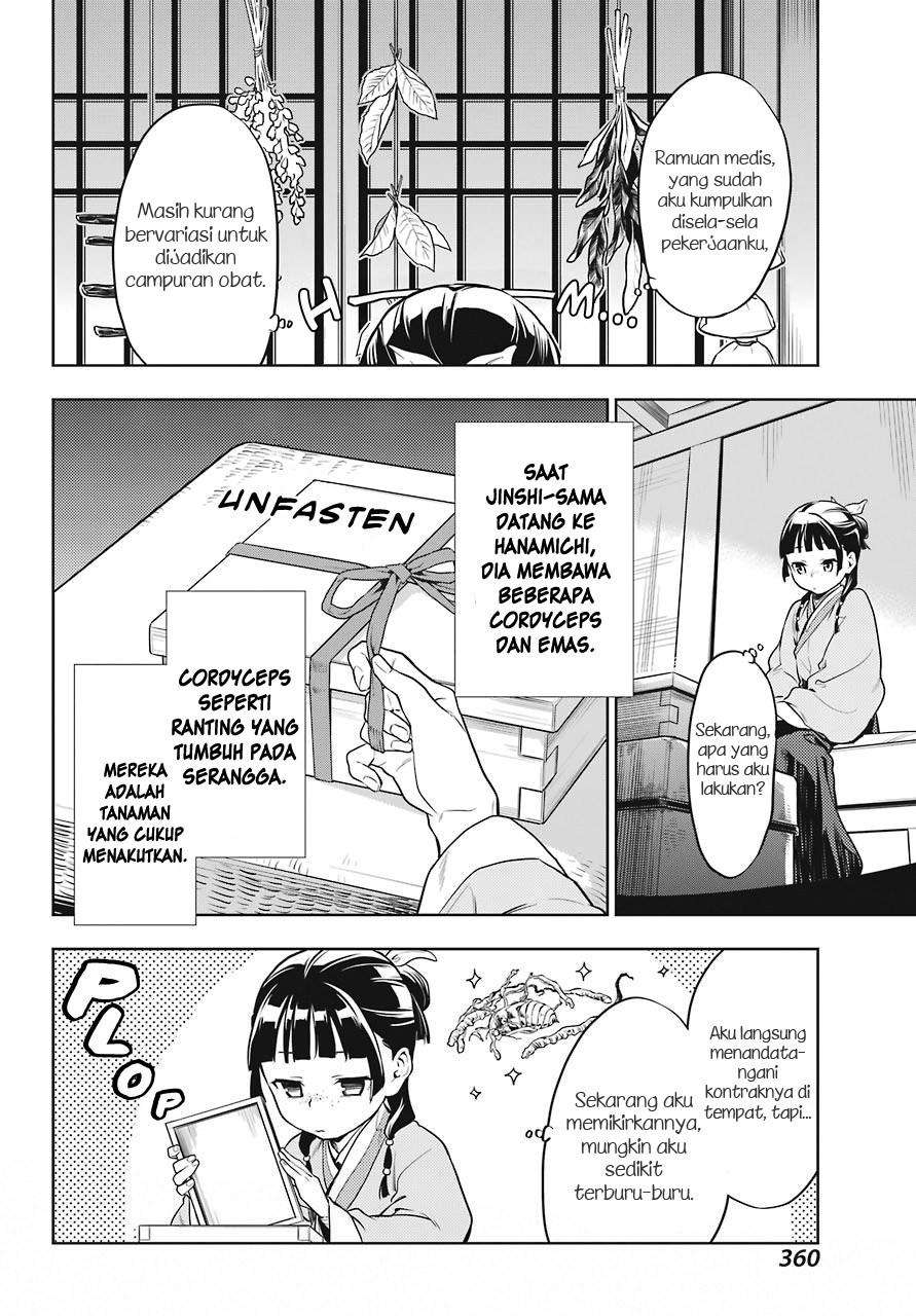 Chapter 22 - halaman 19