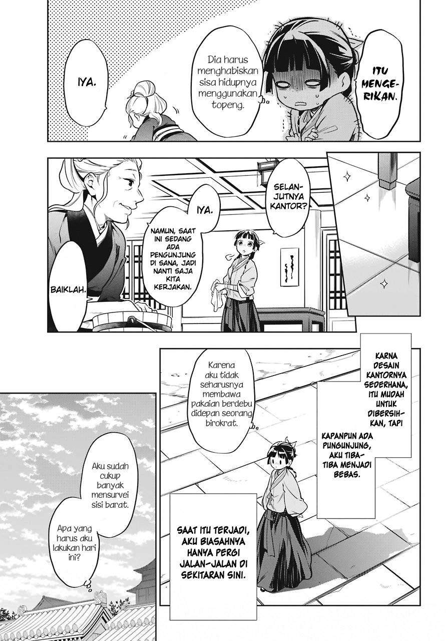 Chapter 22 - halaman 26