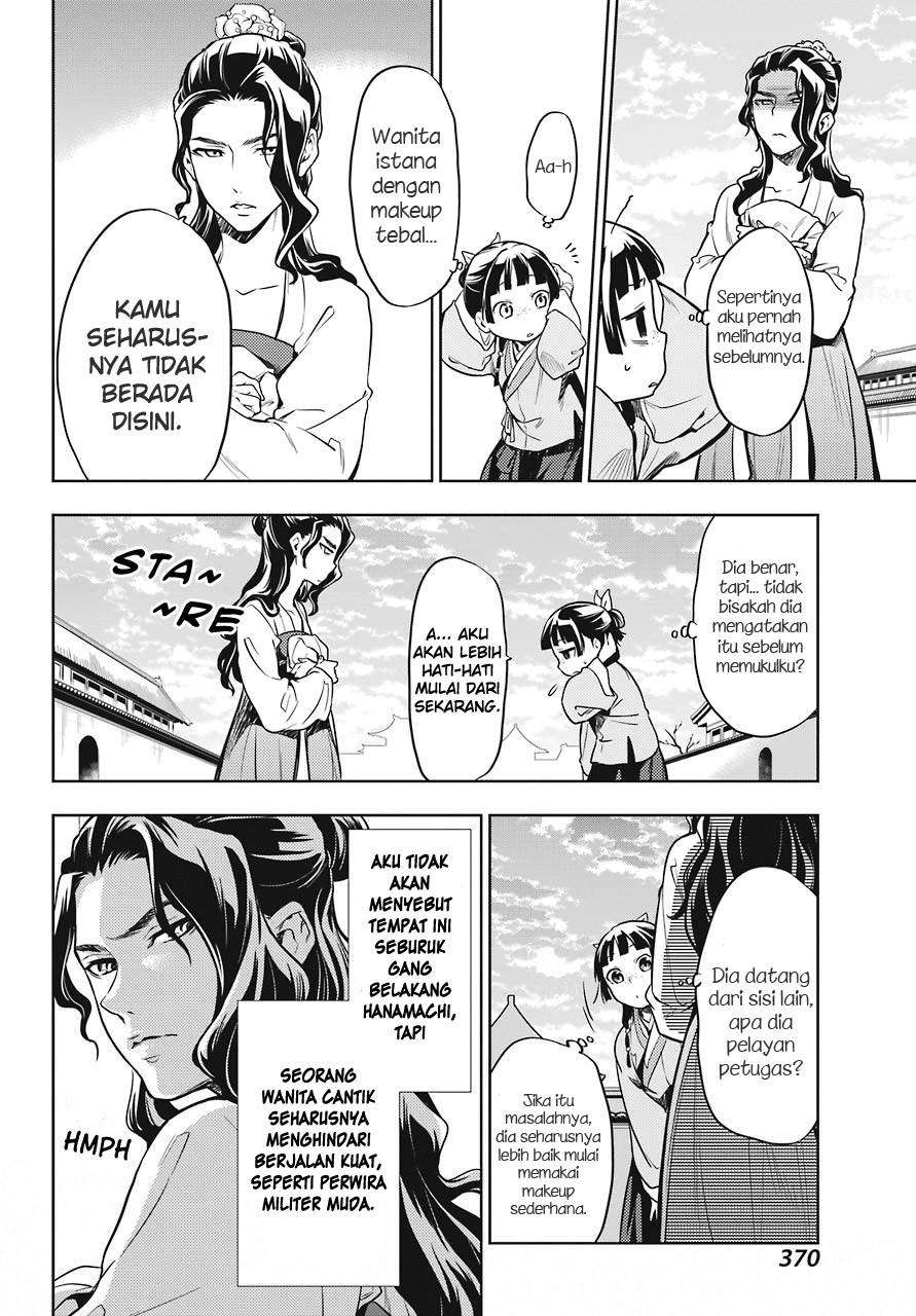 Chapter 22 - halaman 29