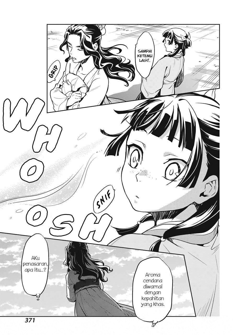 Chapter 22 - halaman 30