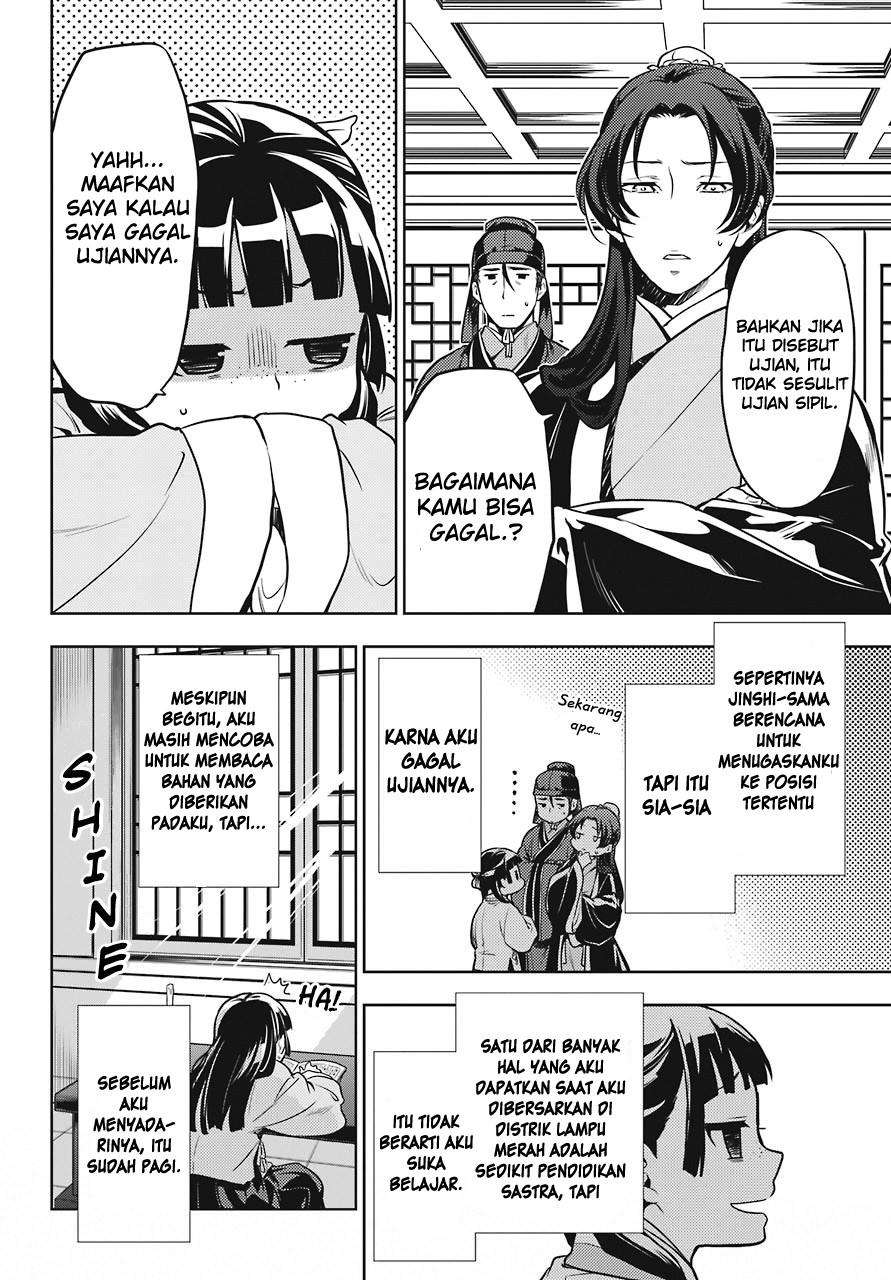 Chapter 22 - halaman 7