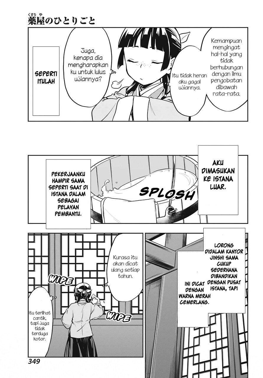 Chapter 22 - halaman 8
