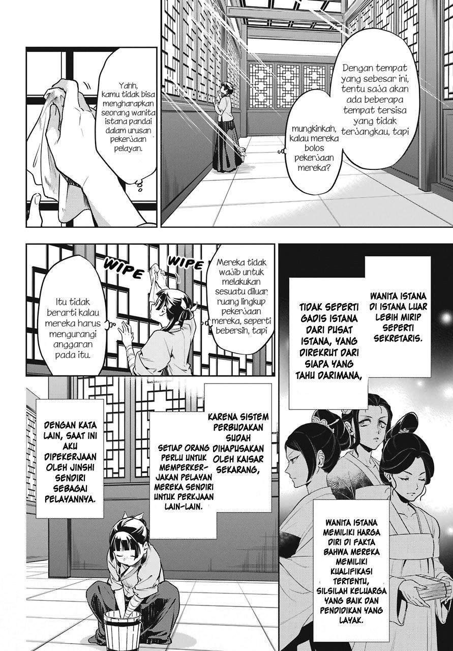 Chapter 22 - halaman 9