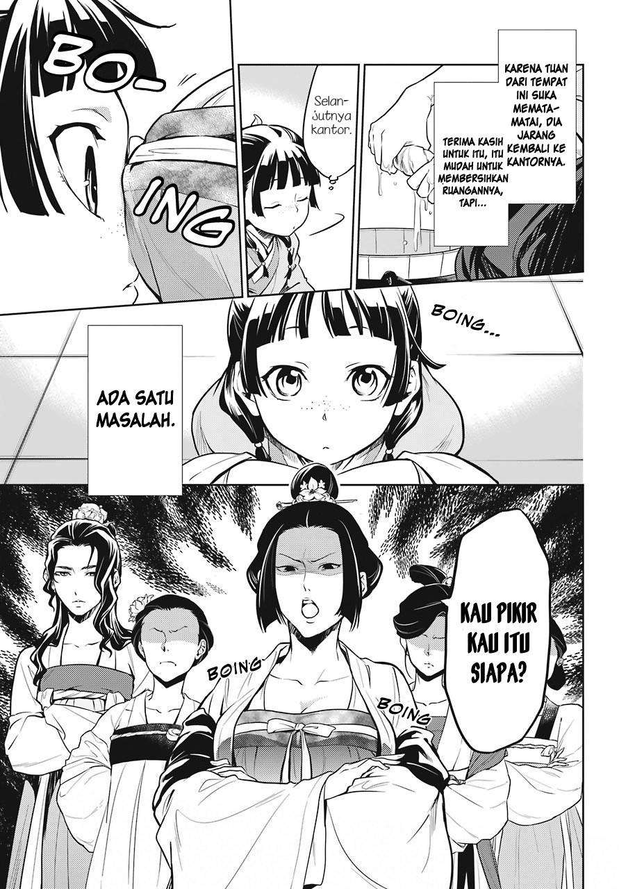 Chapter 22 - halaman 10