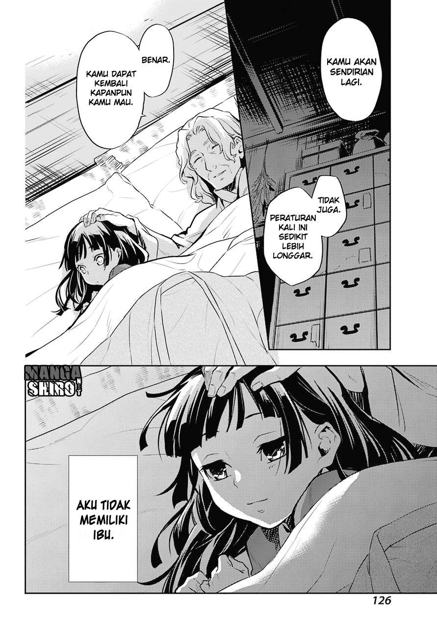 Chapter 21 - halaman 11