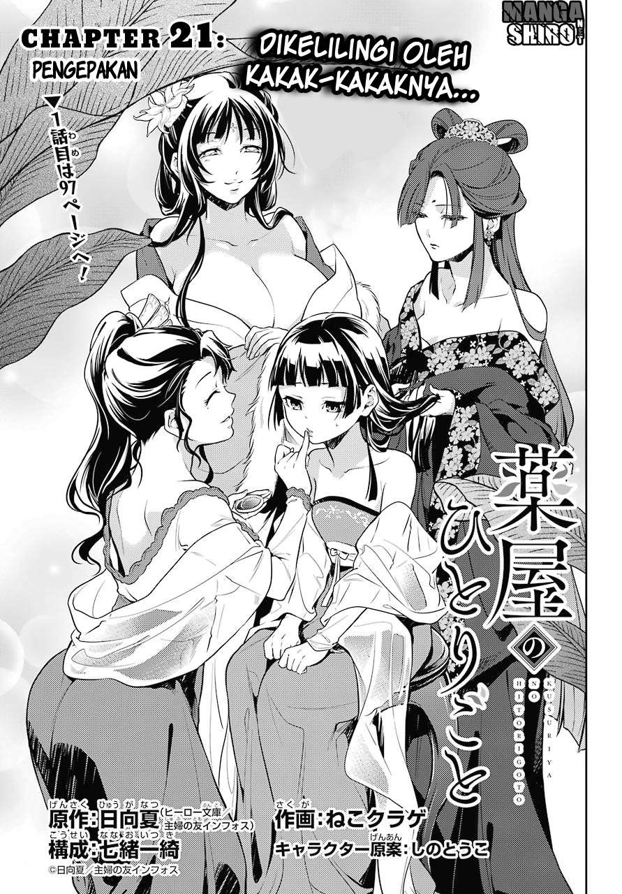Chapter 21 - halaman 3