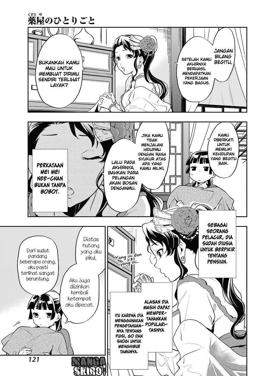 Chapter 21 - halaman 6