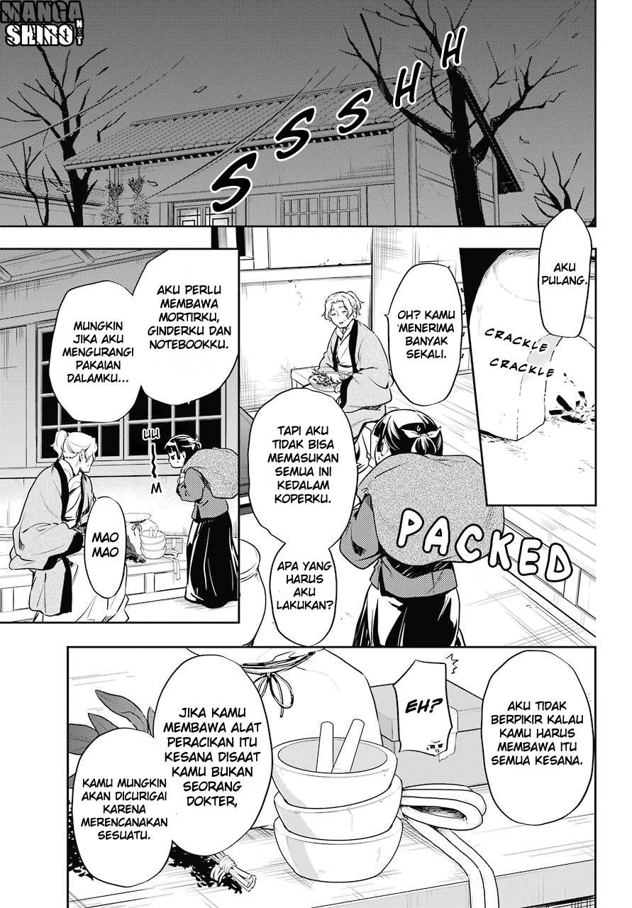 Chapter 21 - halaman 8