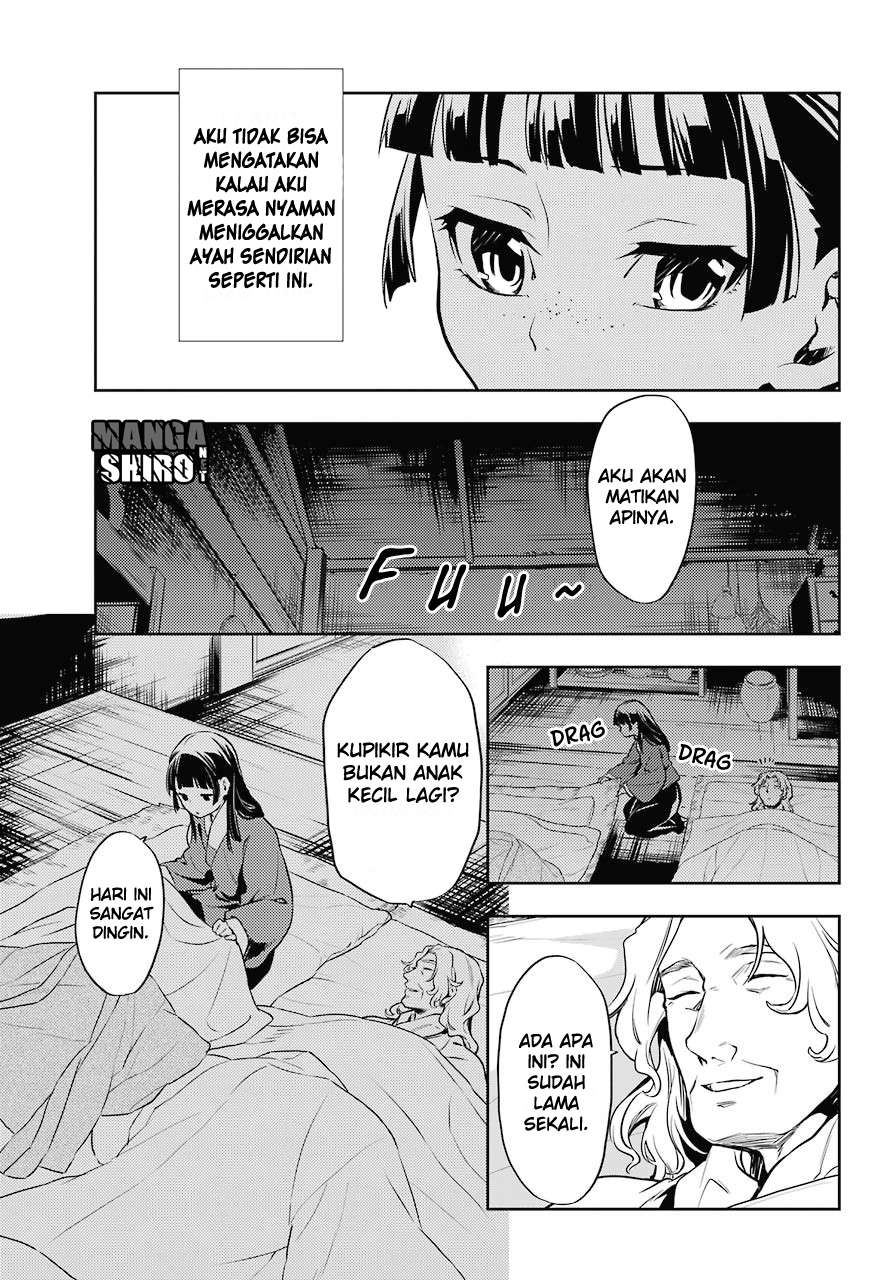 Chapter 21 - halaman 10