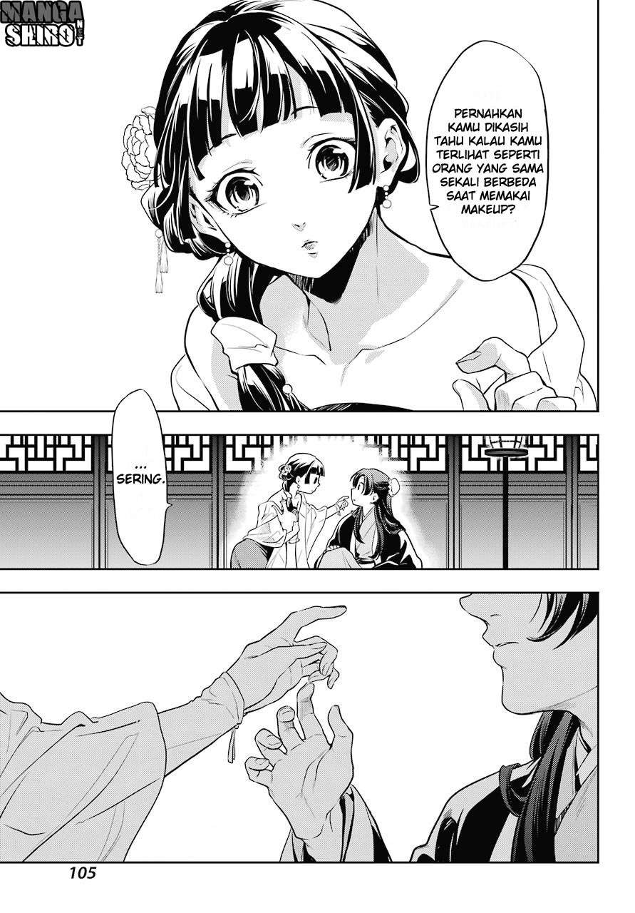 Chapter 20 - halaman 12