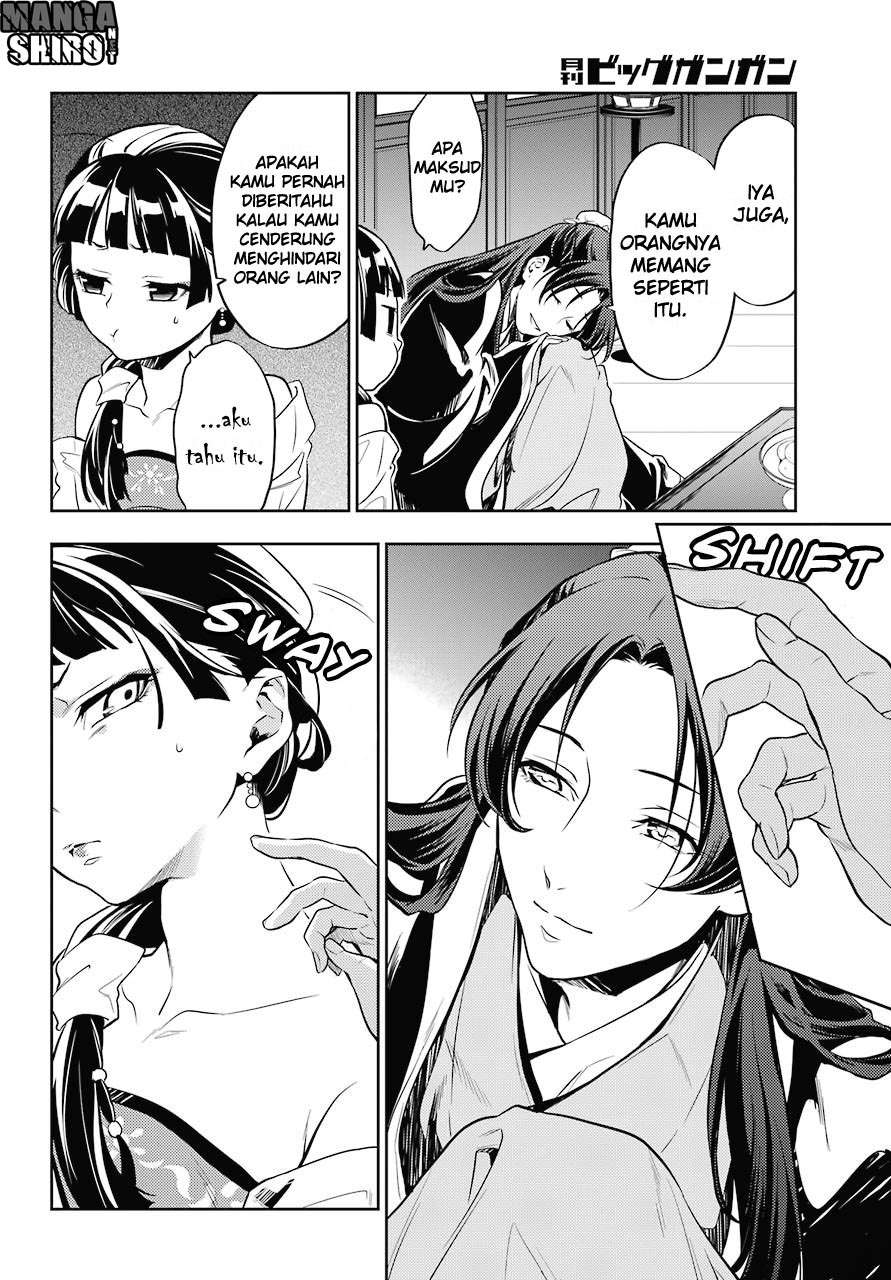 Chapter 20 - halaman 17