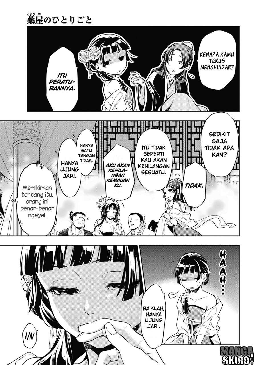 Chapter 20 - halaman 18
