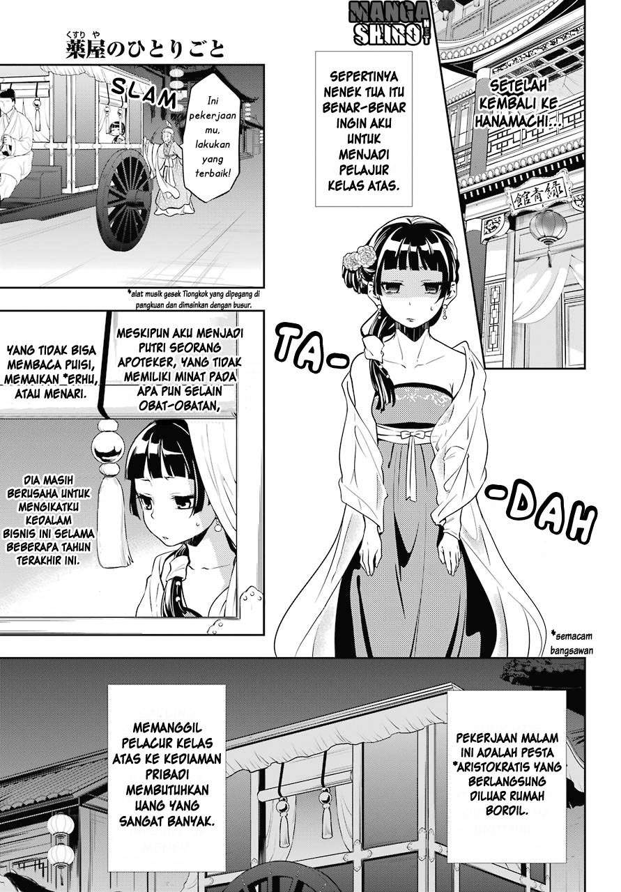 Chapter 20 - halaman 3