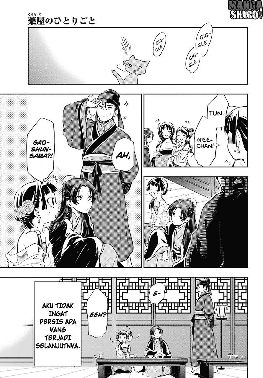 Chapter 20 - halaman 21