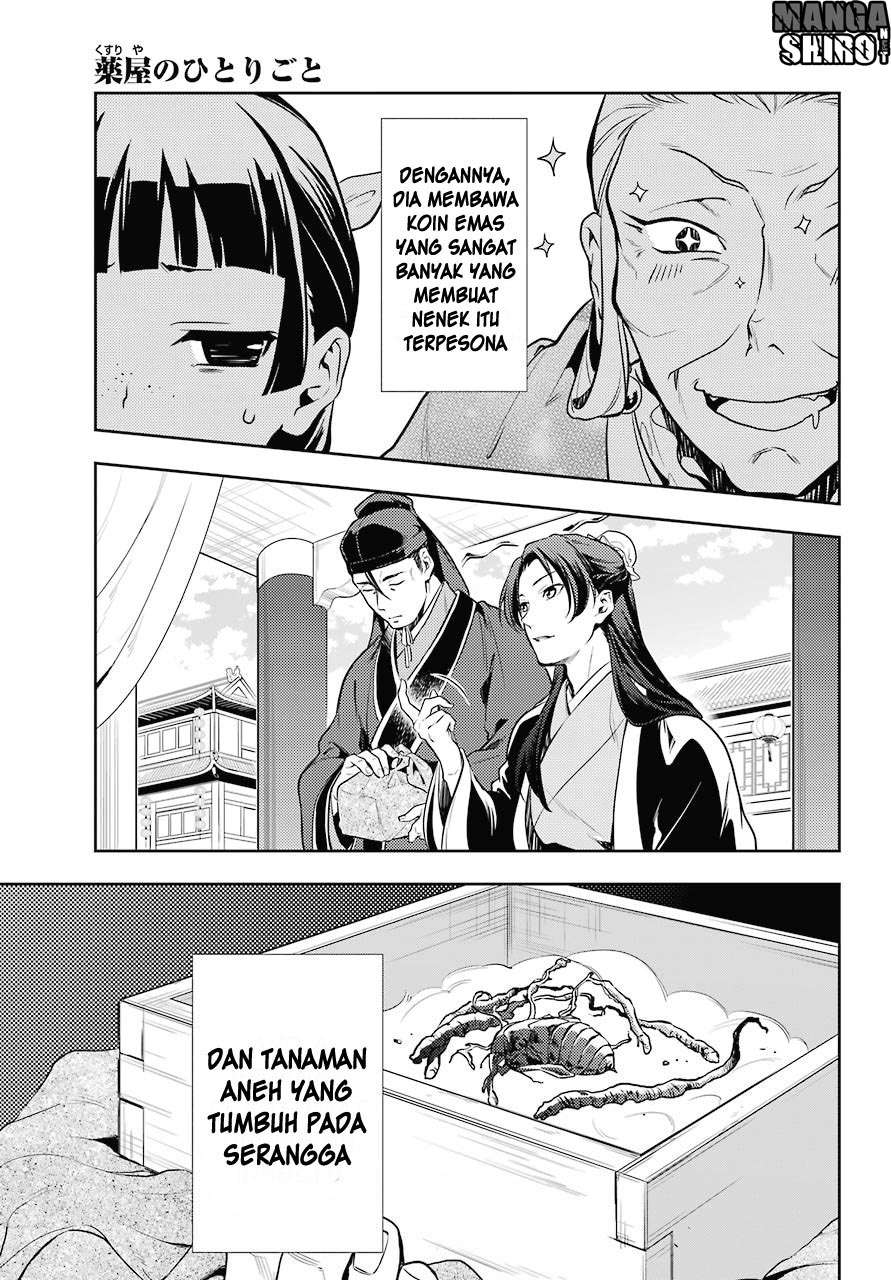 Chapter 20 - halaman 23