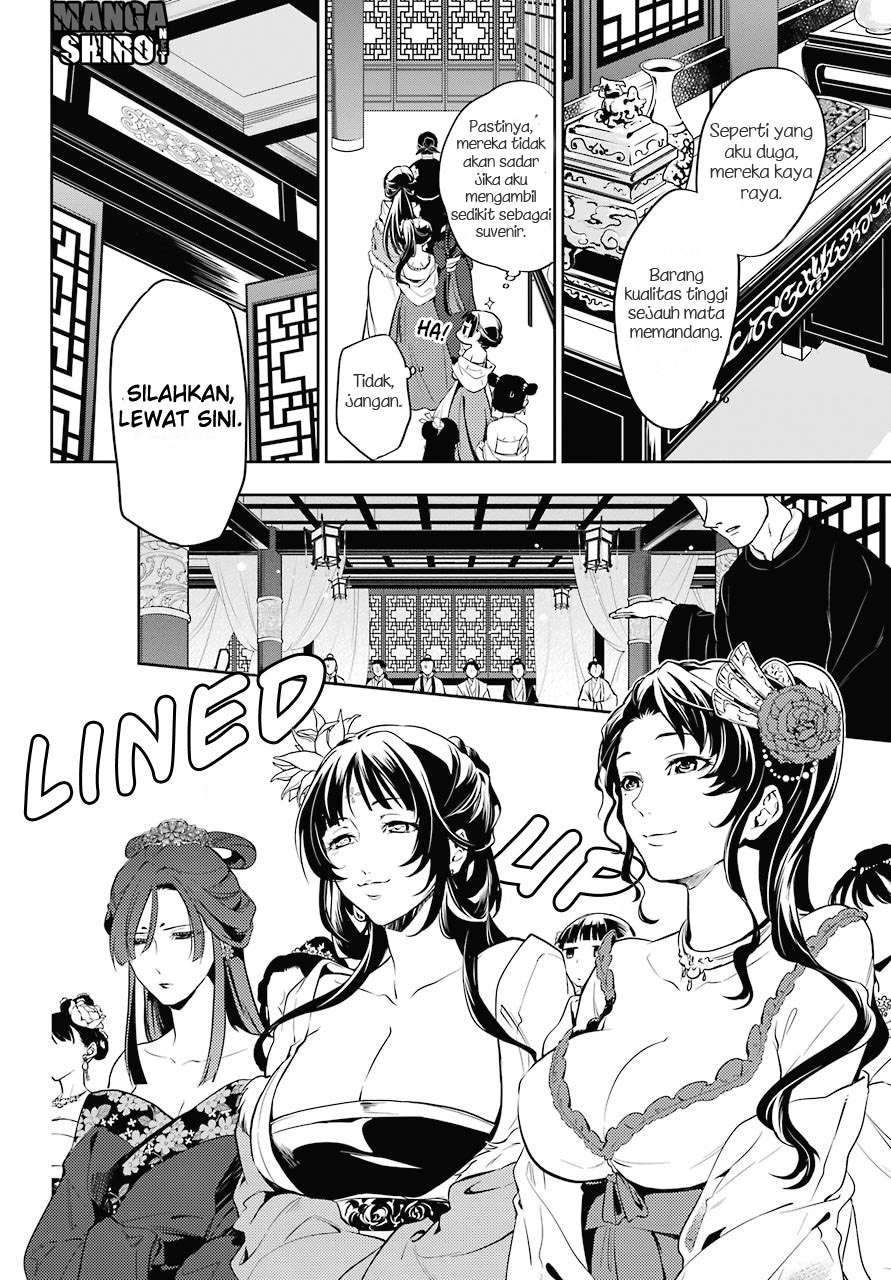 Chapter 20 - halaman 7