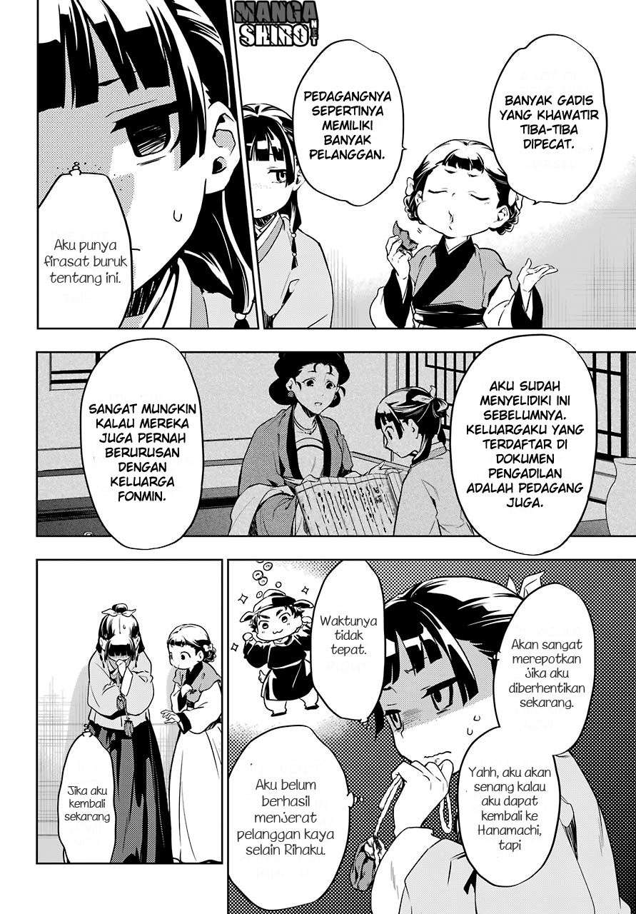 Chapter 19 - halaman 11