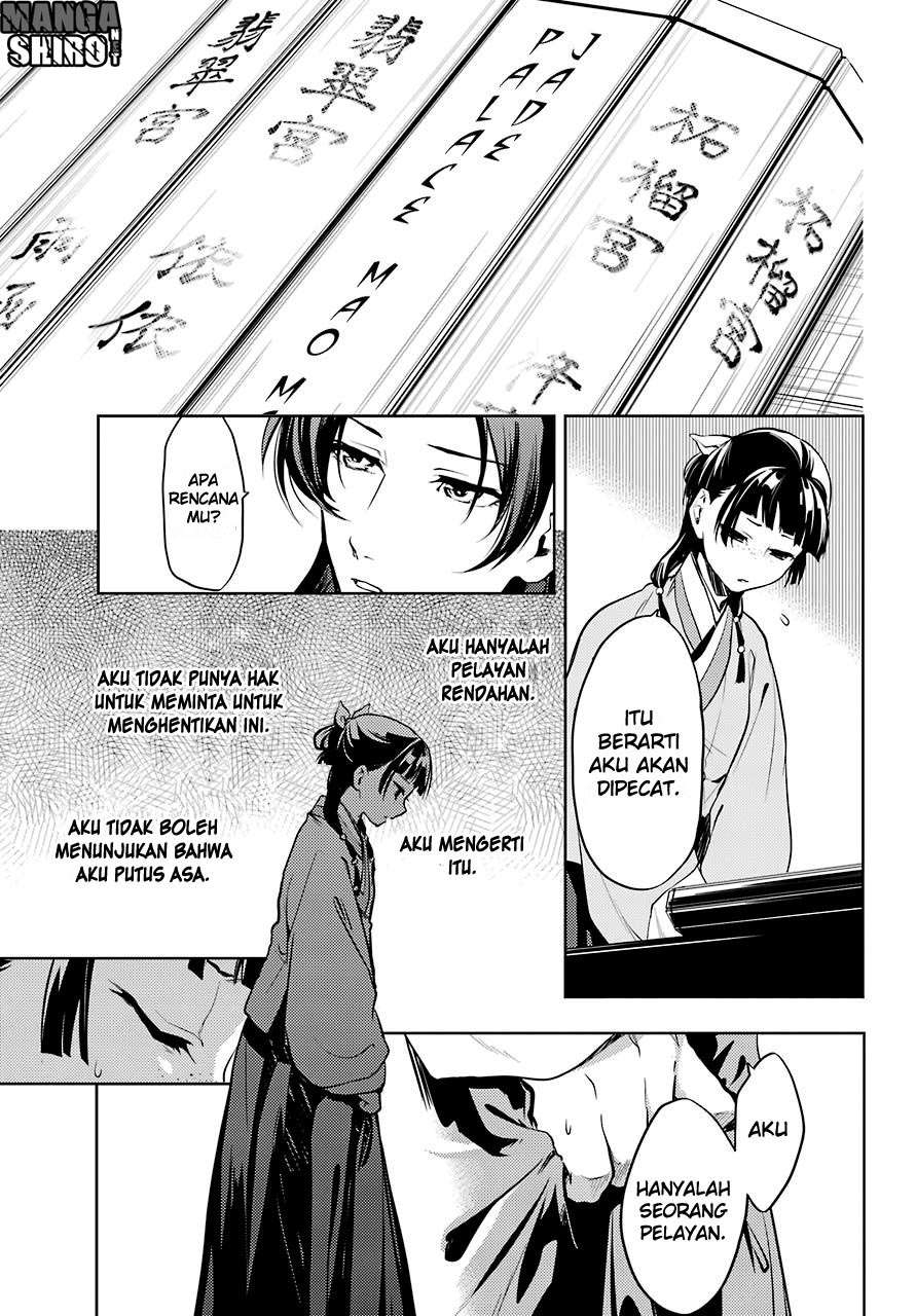 Chapter 19 - halaman 14