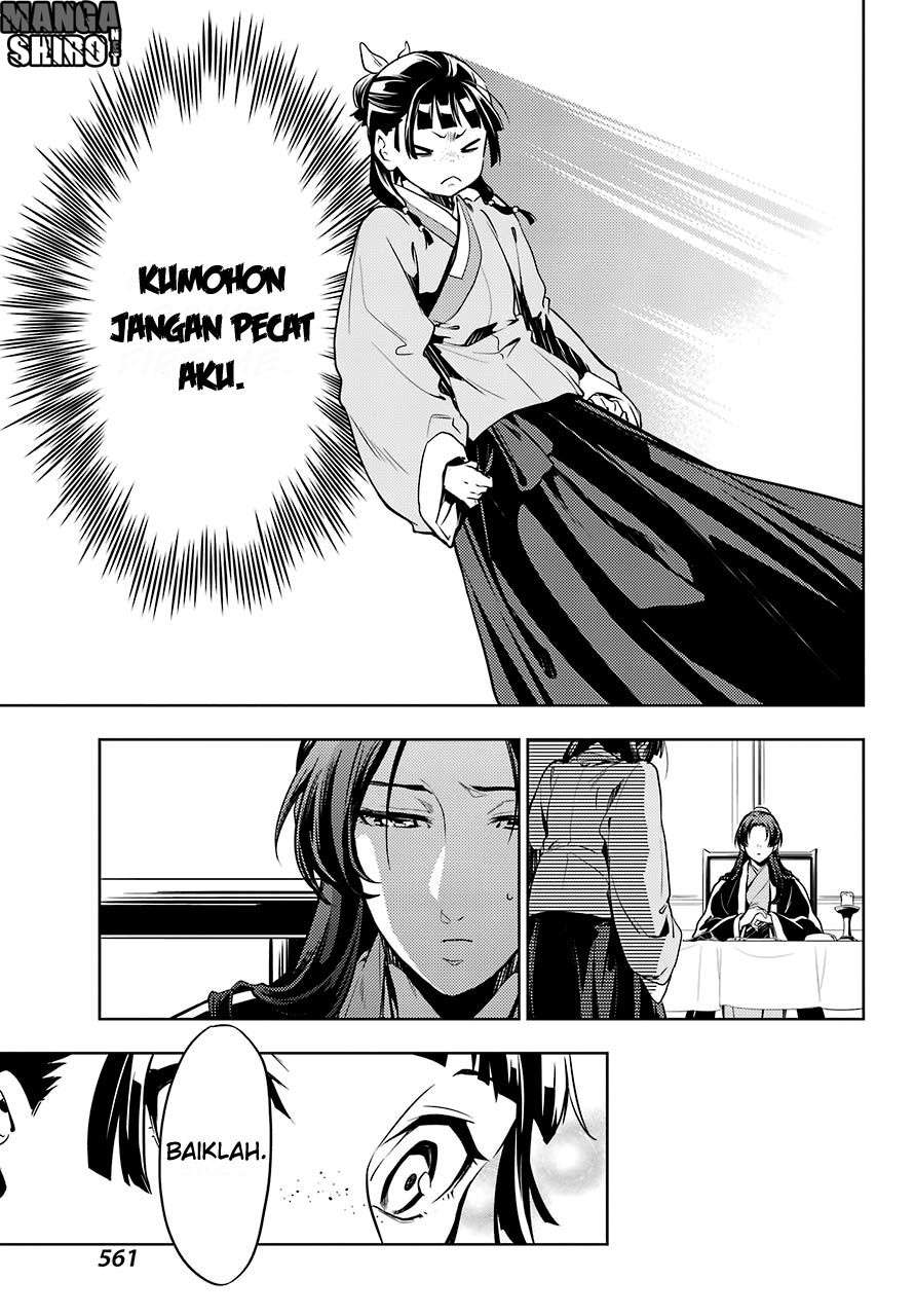 Chapter 19 - halaman 16