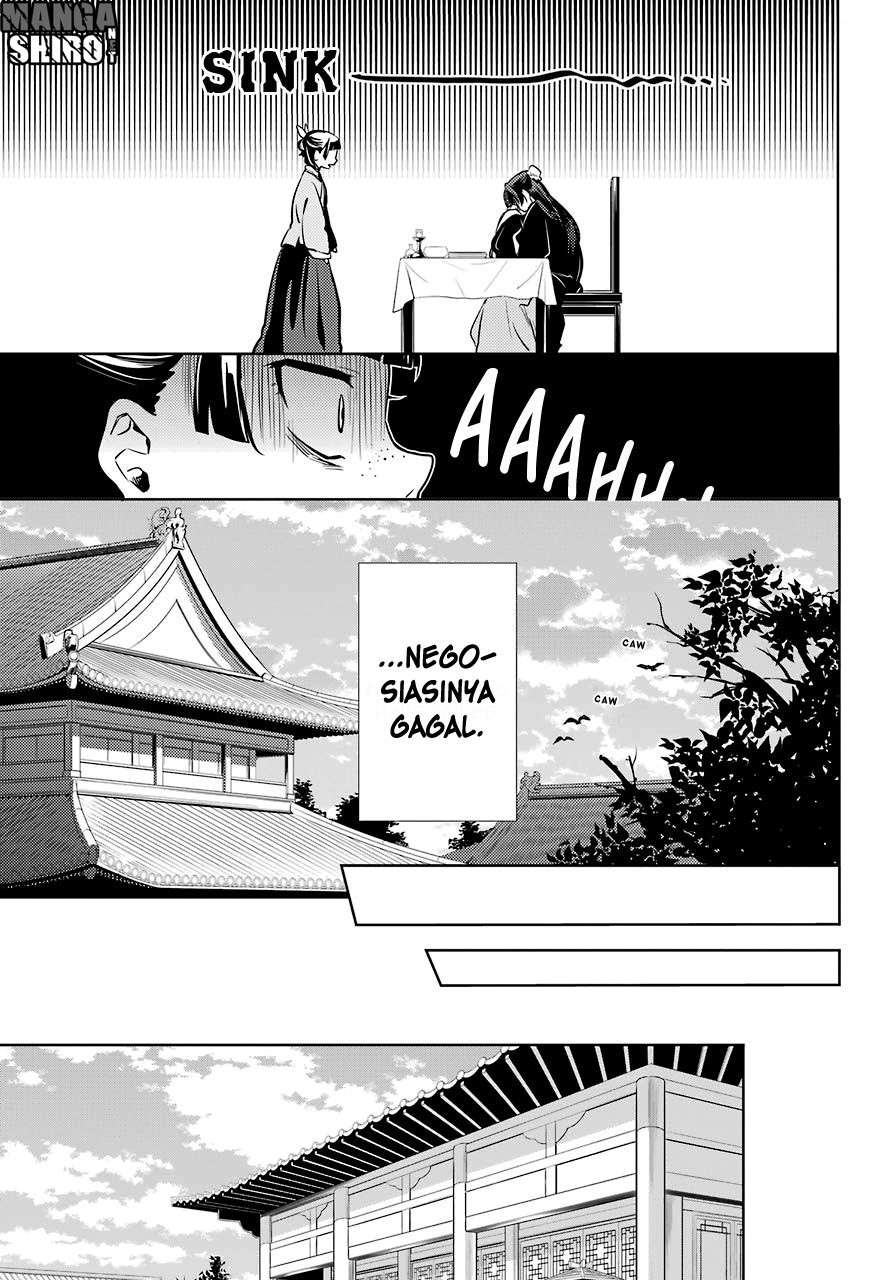 Chapter 19 - halaman 18