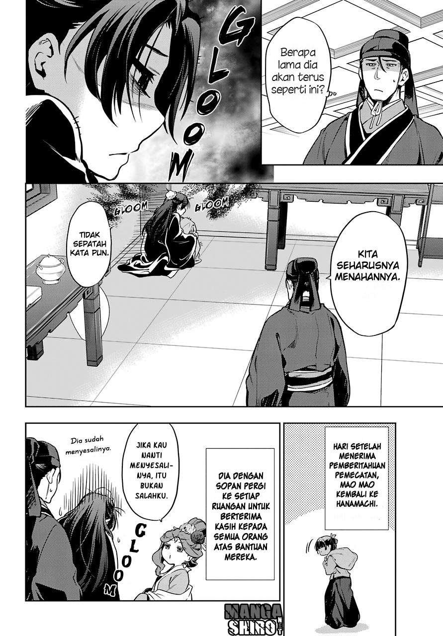 Chapter 19 - halaman 19