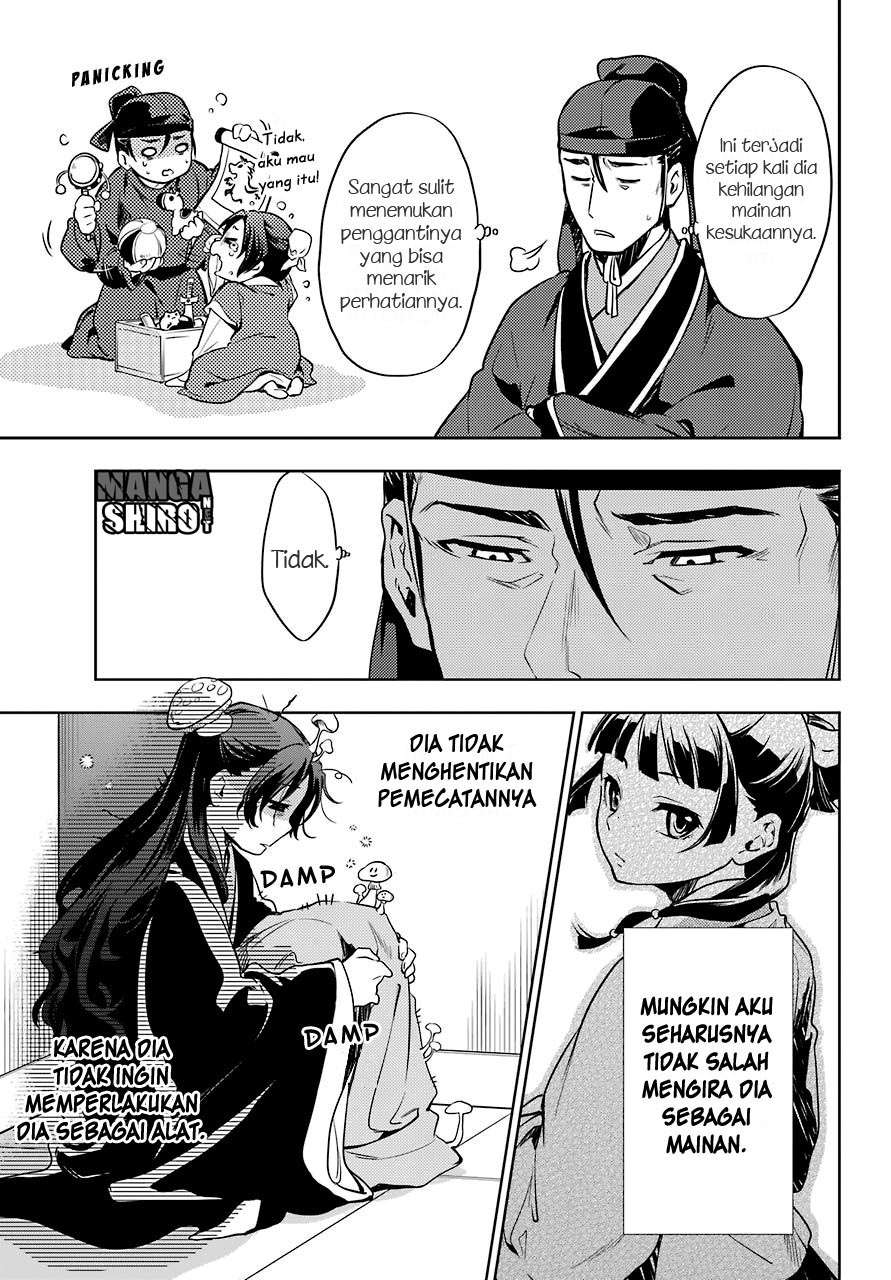 Chapter 19 - halaman 20