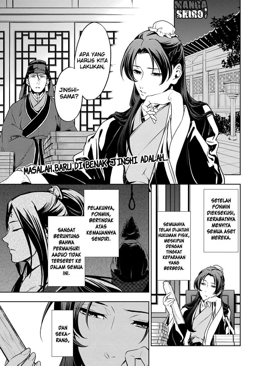 Chapter 19 - halaman 3