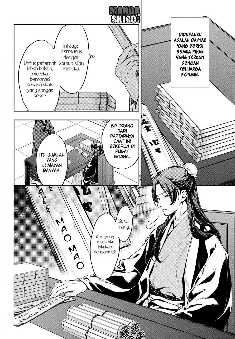 Chapter 19 - halaman 4