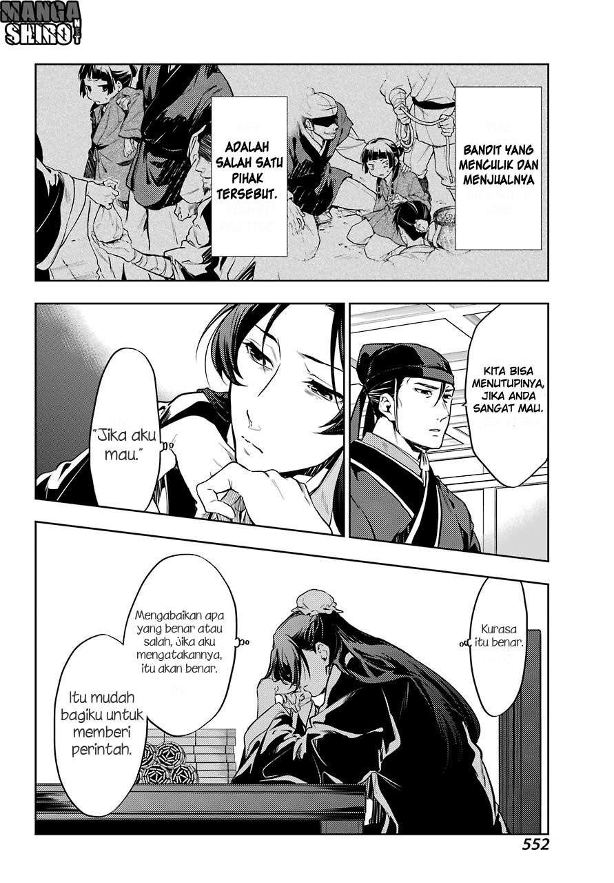Chapter 19 - halaman 6