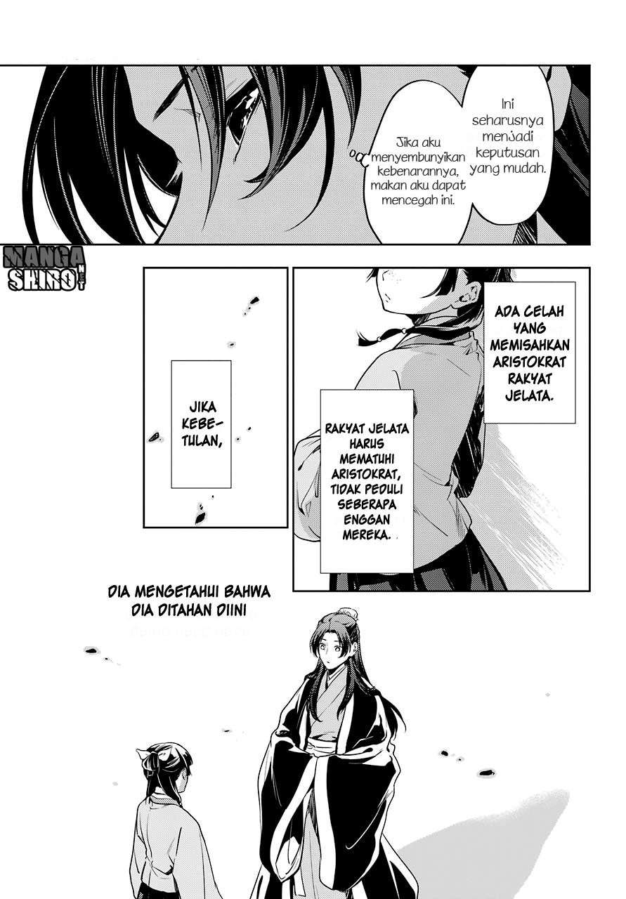 Chapter 19 - halaman 8