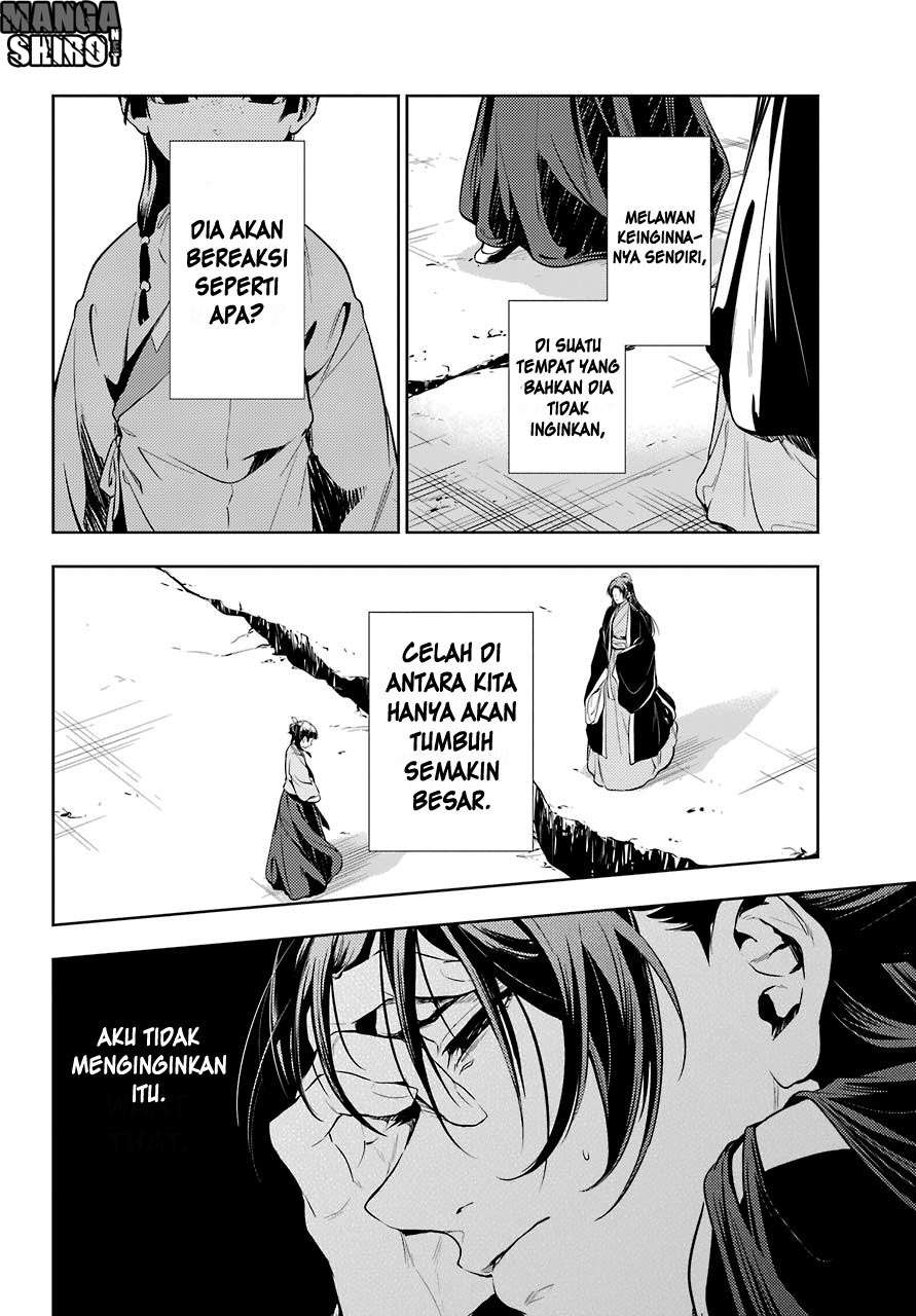 Chapter 19 - halaman 9