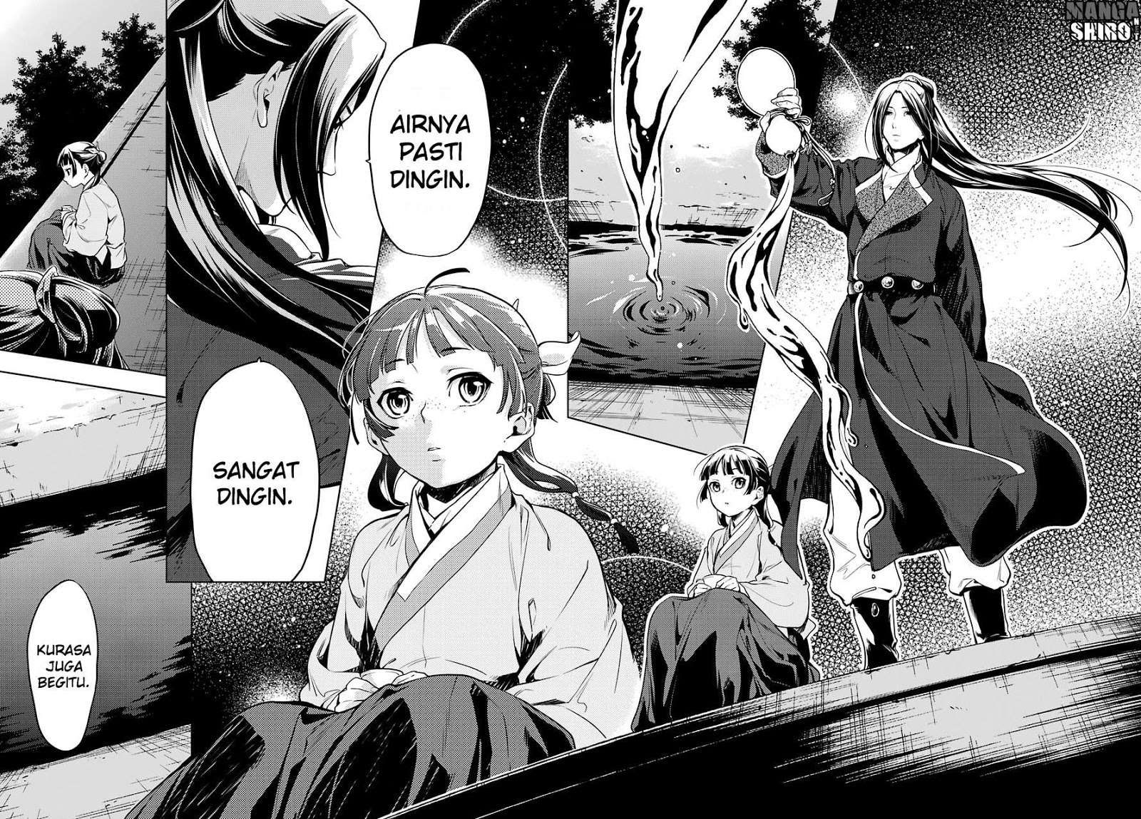 Chapter 18 - halaman 11