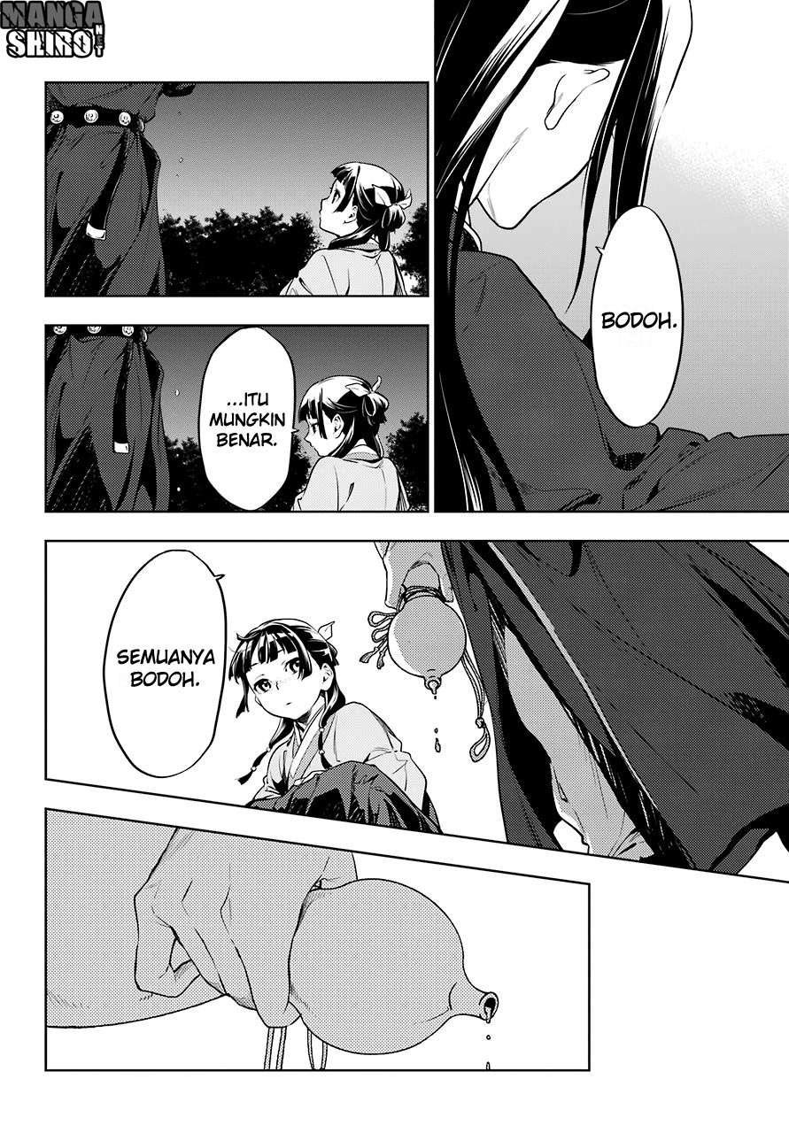 Chapter 18 - halaman 12
