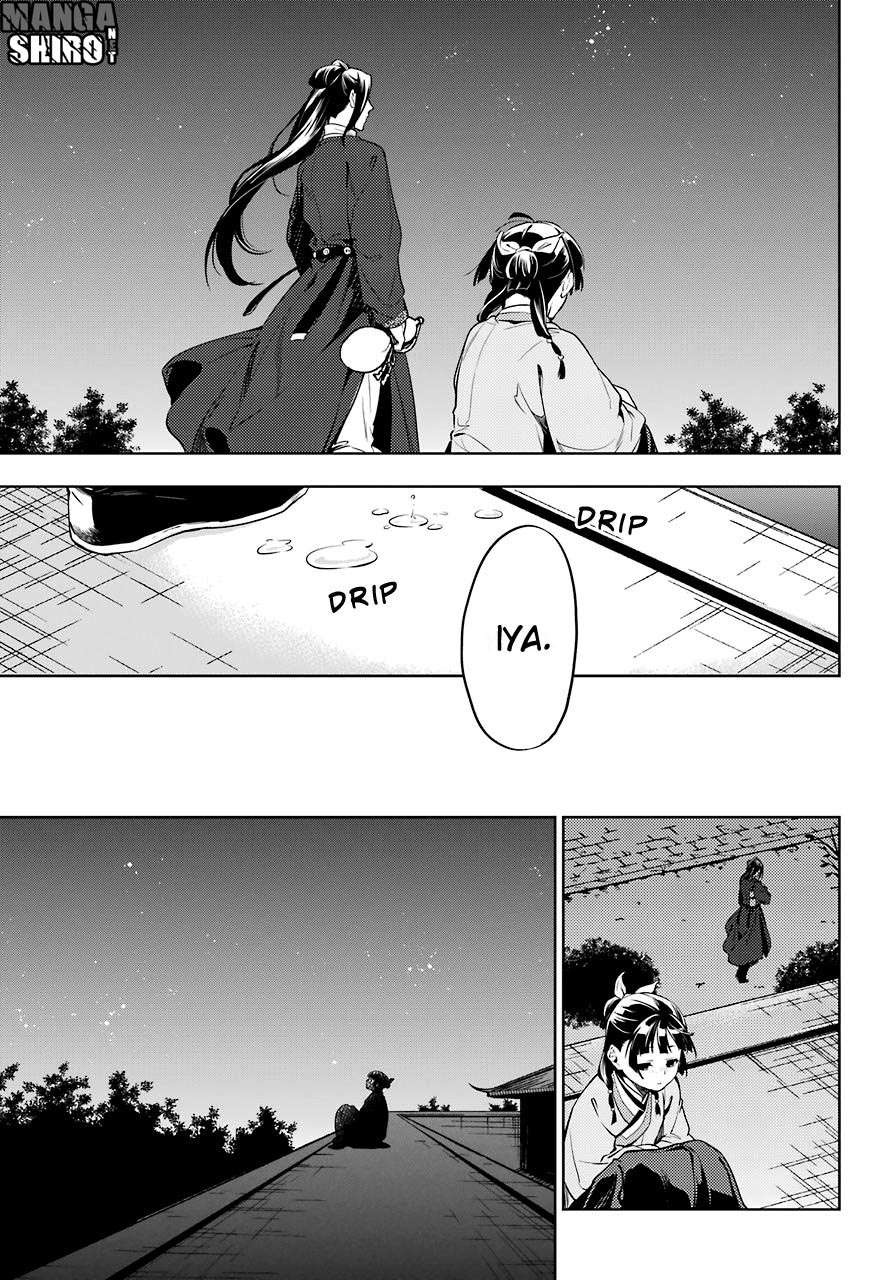 Chapter 18 - halaman 13