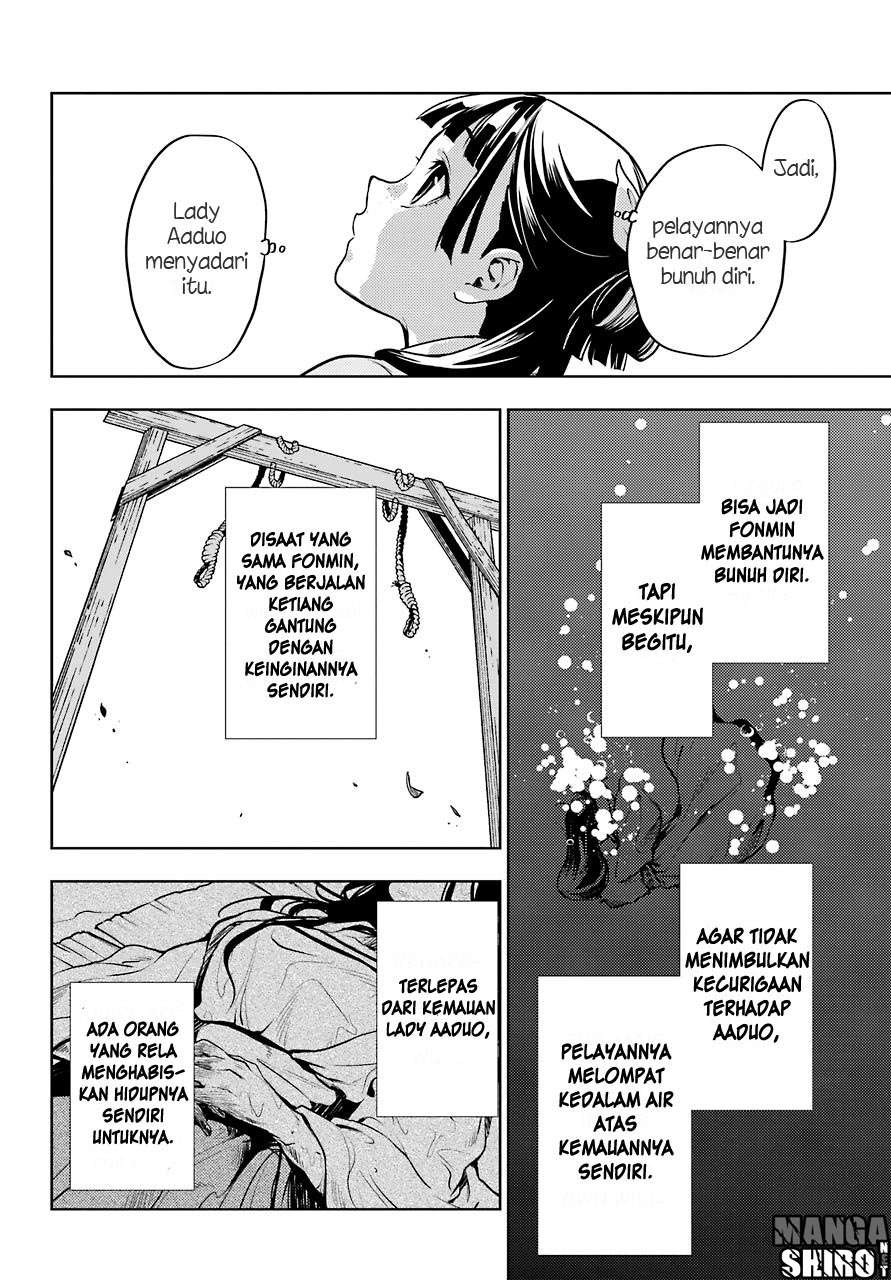 Chapter 18 - halaman 14