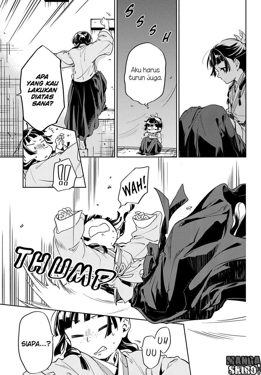 Chapter 18 - halaman 15