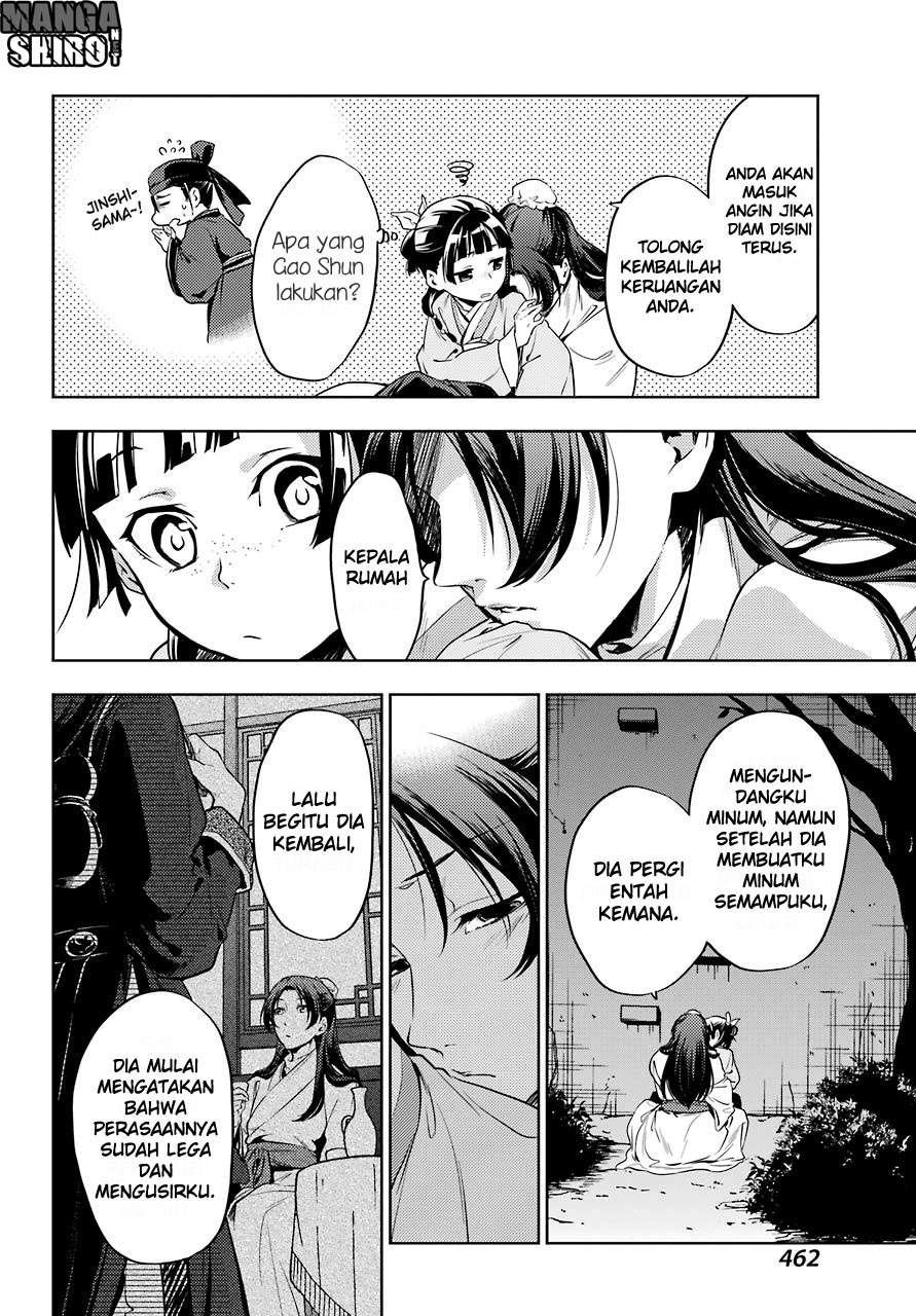 Chapter 18 - halaman 18