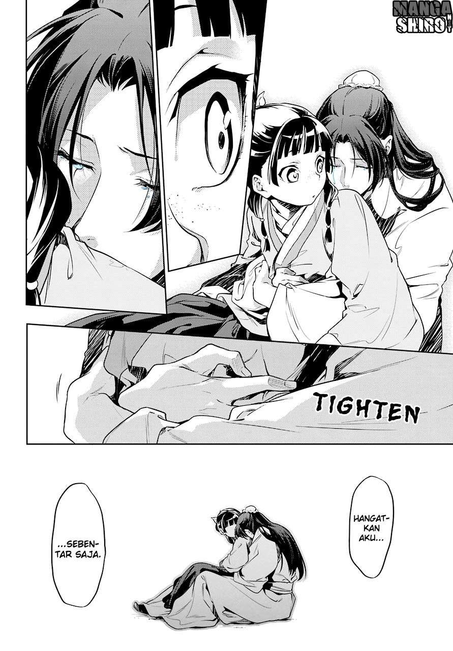 Chapter 18 - halaman 20