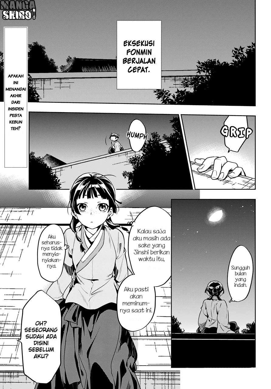 Chapter 18 - halaman 3