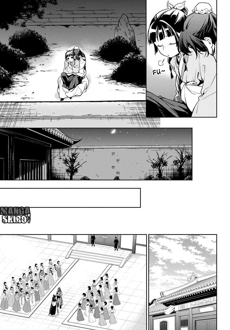 Chapter 18 - halaman 21