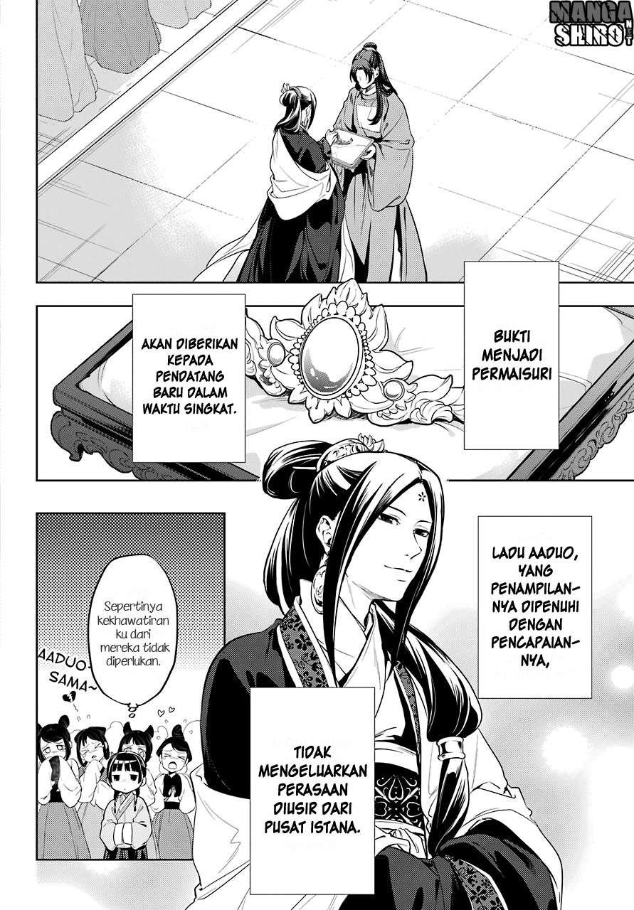Chapter 18 - halaman 22