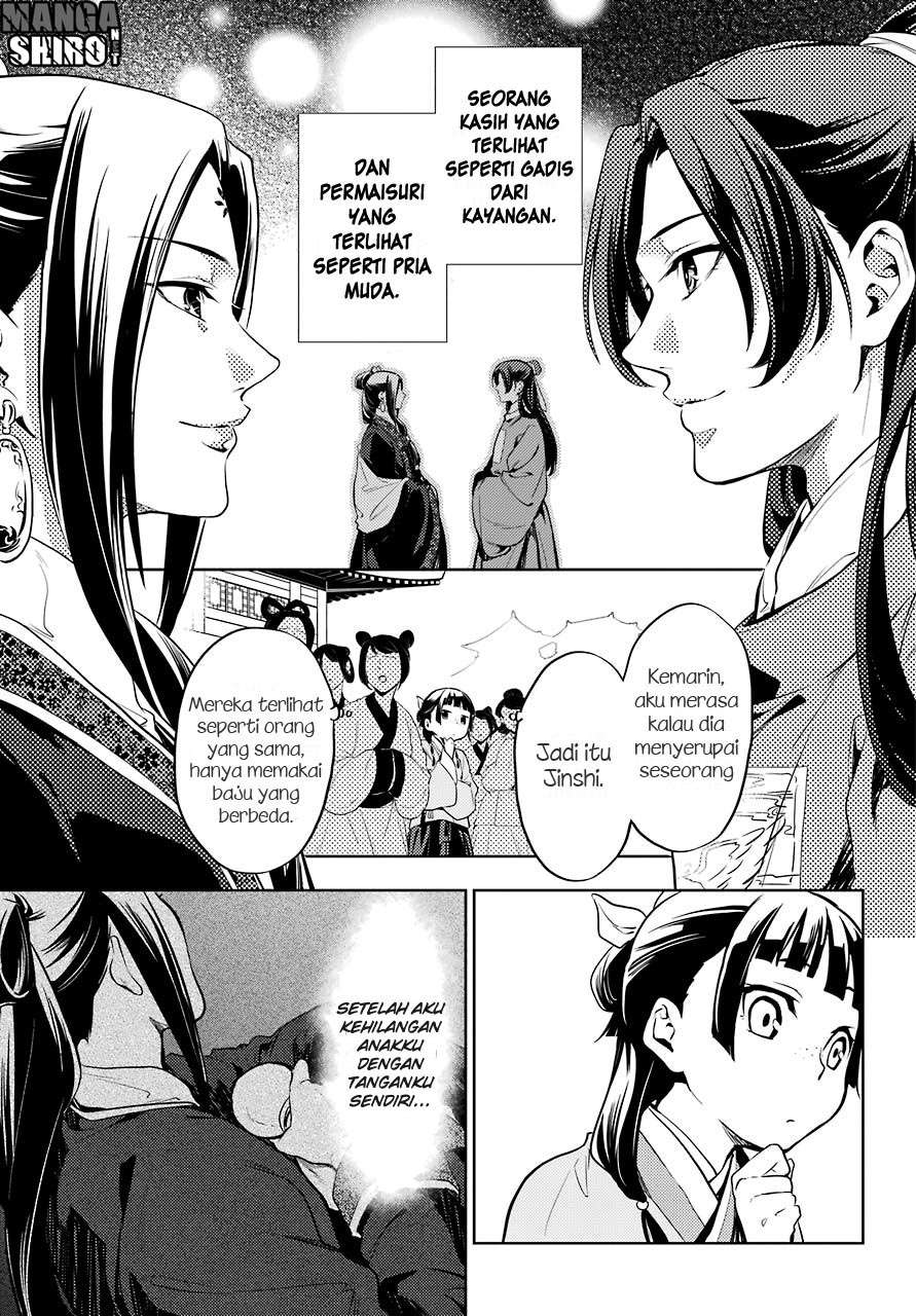 Chapter 18 - halaman 23
