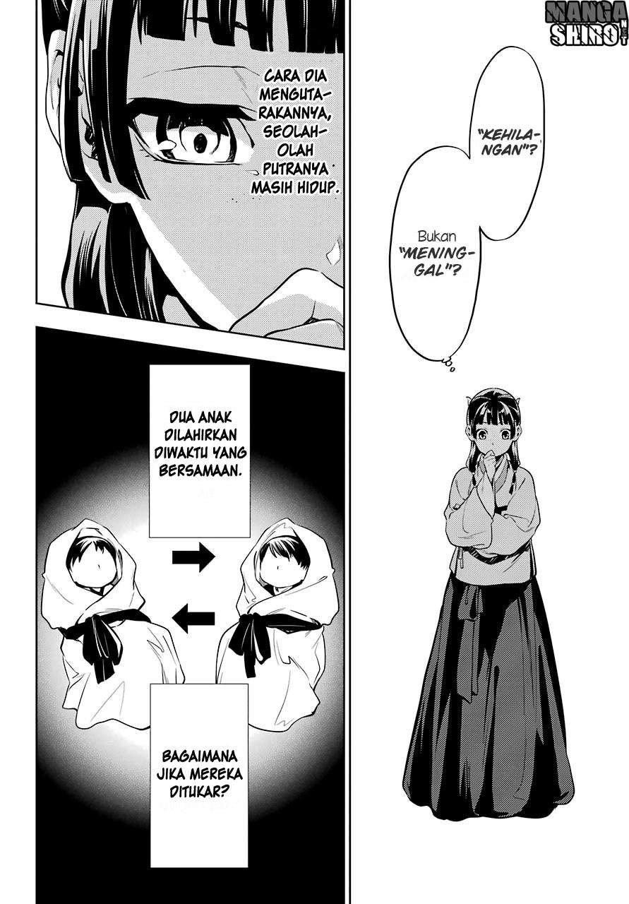 Chapter 18 - halaman 24