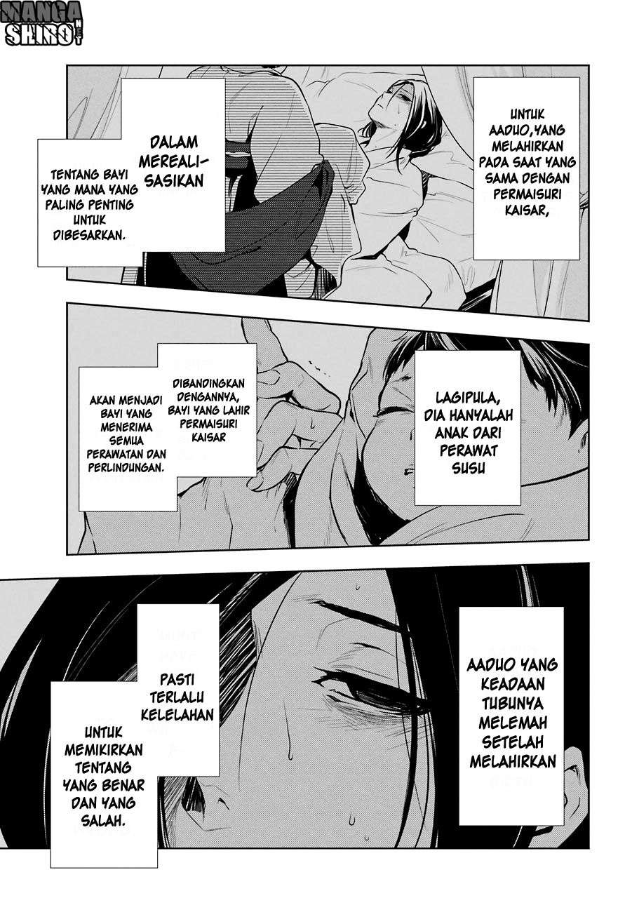Chapter 18 - halaman 25